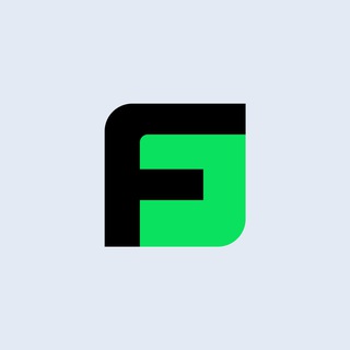 Цифра банк channel avatar