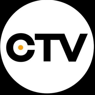 Cihaz.TV channel avatar