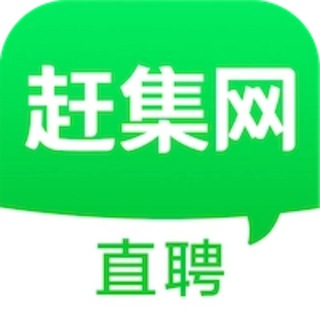 东南亚求职 channel avatar
