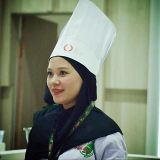 CIKGU SUE channel avatar