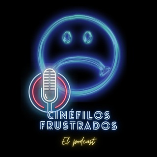 Cinéfilos Frustrados channel avatar