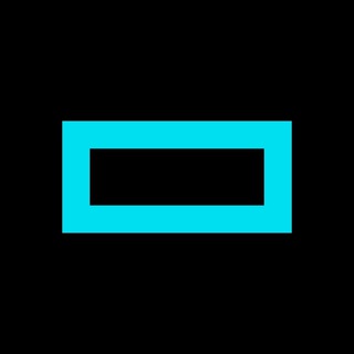 Синема Парк channel avatar