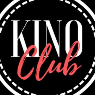 кино club channel avatar