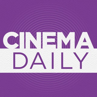 Аватар канала CinemaDaily | سینمادیلی