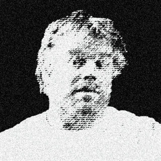 cinemadepot channel avatar