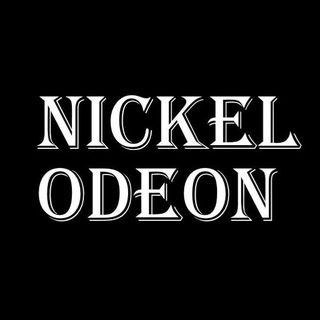 Киноклуб Nickelodeon channel avatar