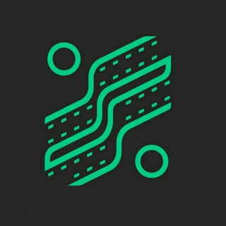 سینما همدان channel avatar