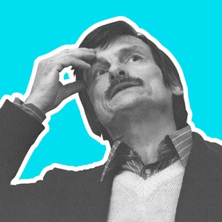 СИНЕМА ПАРК Мосфильм channel avatar