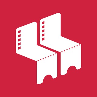 Аватар канала Cinematicket - سینماتیکت