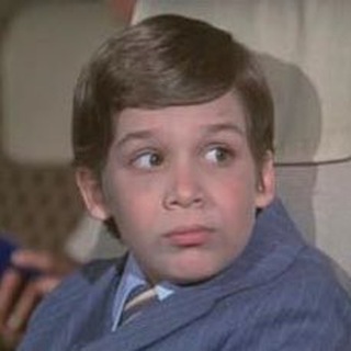 Funnier than Airplane! (1980) channel avatar