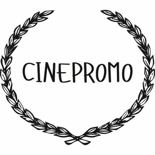 CINEPROMO channel avatar