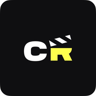 CINERAMA | KINO, SERIALLAR va TV channel avatar