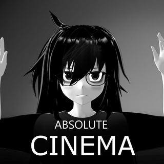 𝐏𝐎𝐑𝐓𝐀𝐋 𝐂𝐈𝐍𝐄𝐖𝐈𝐍𝐗 channel avatar