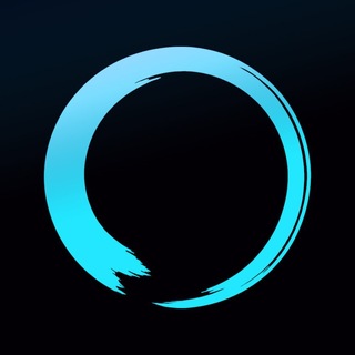 КРУГИ | 2,5 сезон channel avatar