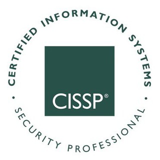 cissp channel avatar