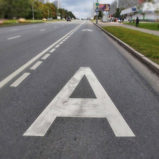 Аватар канала Приоритет для ОТ в городах