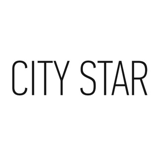 Аватар канала CITY STAR