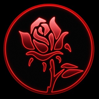 C1yMba channel avatar