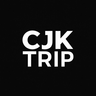 Туры по Азии | CJK TRIP❤️ channel avatar