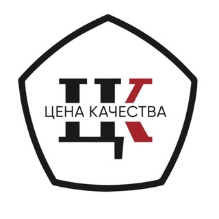 Цена Качества channel avatar