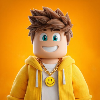 СКВИЗИК channel avatar