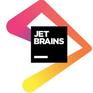 CodeKey Run channel avatar