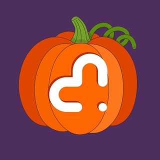 женщины с Clatch channel avatar