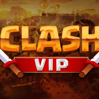 Clash of clans - كلاش اوف كلانس channel avatar