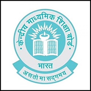 CLASS 12 CBSE channel avatar