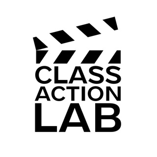 Аватар канала Class Action Lab