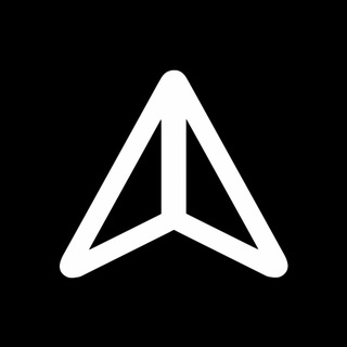 MiniApp channel avatar
