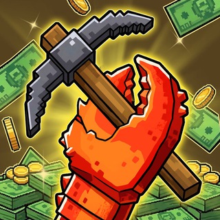 ClawQuest channel avatar