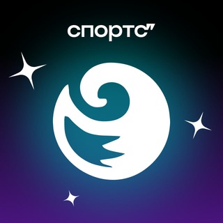 Шоу Чистый хвост – фигурное катание и не только channel avatar