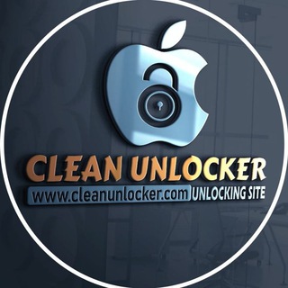 CleanUnlocker Update News Official channel avatar