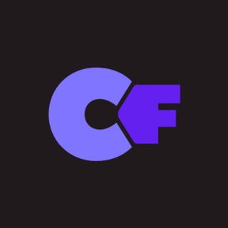 Аватар канала Clear feed