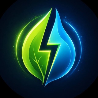 Аватар канала Чистая Энергия ӏ Sof Energiya