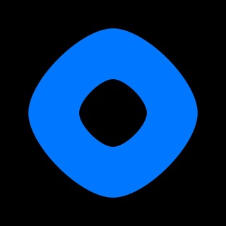 Аватар канала Click.uz