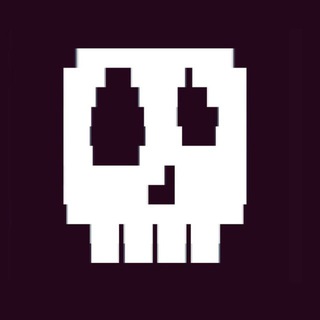 Клиффхэнгер channel avatar