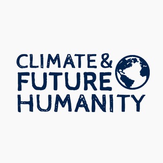 climate_futurehumanity channel avatar