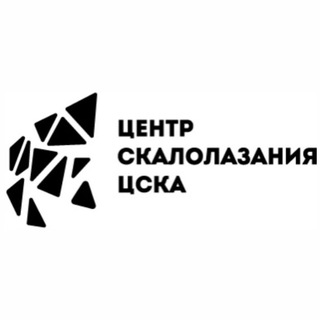Аватар канала Центр скалолазания ЦСКА