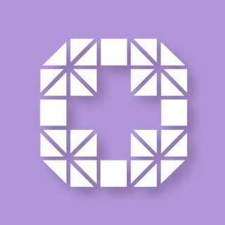 Аватар канала Клиника Екатерининская