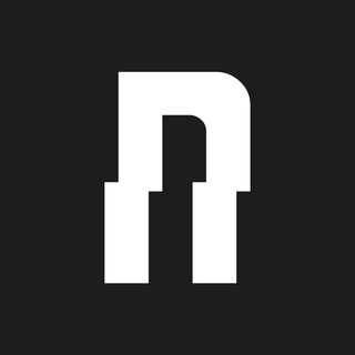 Неформатная клиника channel avatar