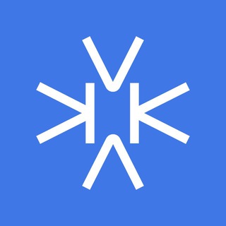 DUAL channel avatar