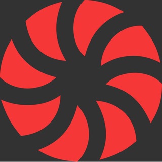 Official Chat for Clore.ai channel avatar