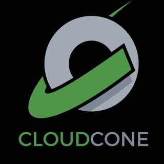 Аватар канала CloudCone中文网