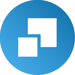 CloudNAS Chat channel avatar