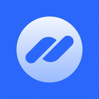 CloudPayments | Приём платежей channel avatar