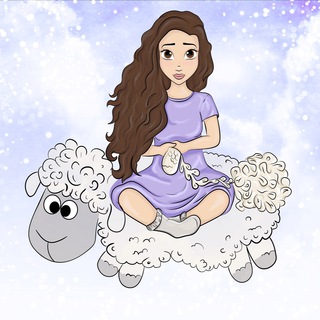 Clouds by Iris channel avatar