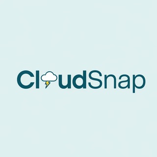 کلود اسنپ | Cloud Snap | سرور ساعتی | پرداخت در سایت های خارجی | ارسال حواله | نقد کردن درآمد ارزی channel avatar