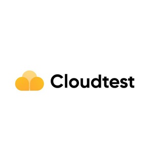 CloudTest 机场测速频道 channel avatar